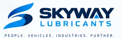 Skyway Lubricants